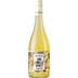 Dr. Jaglas & Weingut Leitz San Limello Spritz / / Alkoholfreier Sparkling Riesling mit San Limello 