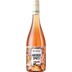 Dr. Jaglas & Weingut Leitz Hibiskus Spritz / / Alkoholfreier Sparkling Riesling mit Hibiskus 