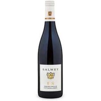 Oberrotweil Spätburgunder trocken