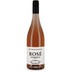 Rosé Saigner trocken 