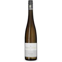 Riesling QbA trocken