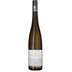 Riesling QbA trocken 
