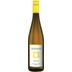 SV Sommer Riesling trocken 