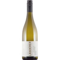 Landerer Kaiserstuhl Weissburgunder vom Löss trocken