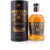 Aberfeldy 15 Jahre Finish in Sémillion Wine Casks 0,70 L/ 43.0% vol 