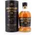 Aberfeldy 18 Jahre Sangiovese Wine Casks Finish 0,70 L/ 46.0% vol 