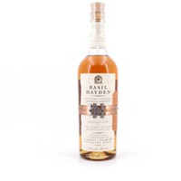 Basil Hayden's Kentucky Straight Bourbon Whiskey 0,70 L/ 40.0% vol
