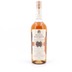 Basil Hayden's Kentucky Straight Bourbon Whiskey 0,70 L/ 40.0% vol 