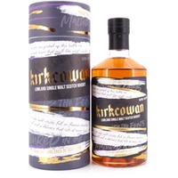 Bladnoch Kirkcowan Single Malt 0,70 L/ 40.0% vol