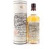 Craigellachie 13 Jahre Bas-Armagnac Barrels Finish 0,70 L/ 46.0% vol 