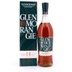 Glenmorangie Quinta Ruban 14 Jahre Port Cask finish 0,70 L/ 46.0% vol 