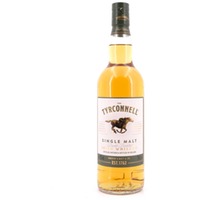 The Tyrconnell Single Malt 0,70 L/ 43.0% vol