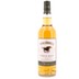 The Tyrconnell Single Malt 0,70 L/ 43.0% vol 