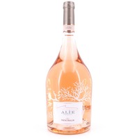 Frescobaldi Tenuta Ammiraglia Alìe Rosé 1,50 L/ 12.0% vol