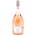 Frescobaldi Tenuta Ammiraglia Alìe Rosé 1,50 L/ 12.0% vol 