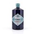 Hendrick's Gin Orbium 0,70 L/ 43.4% vol 