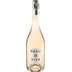 AIX Beau Viva Sparkling Rosé alkoholfrei - Maison Saint Aix - Alkoholfreies Getränk 