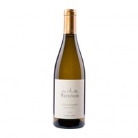 Chardonnay Grand Select
