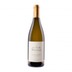 Chardonnay Grand Select 