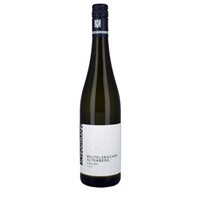Schnaitmann Beutelsbacher Altenberg Riesling VDP.Erste Lage, Württemberg Deutschland