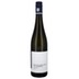 Schnaitmann Beutelsbacher Altenberg Riesling VDP.Erste Lage, Württemberg Deutschland 