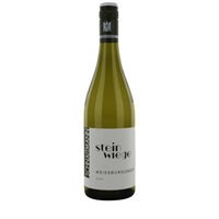 Schnaitmann Weissburgunder Steinwiege VDP.Gutswein, Württemberg Deutschland