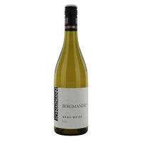 Schnaitmann Bergmandel Grau.Weiss, Württemberg Deutschland