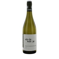 Schnaitmann Sauvignon Blanc Steinwiege VDP.Gutswein, Württemberg Deutschland