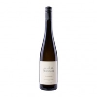 Grüner Veltliner Nussberg