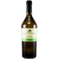 St. Michael Eppan Sauvignon Sanct Valentin