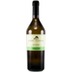 St. Michael Eppan Sauvignon Sanct Valentin 