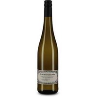 Riesling Sans Souci alkoholfrei