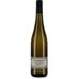 Riesling Sans Souci alkoholfrei 