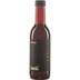 Merlot Rheinhessen Keth Piccolo 0,25l 
