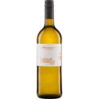 Müller-Thurgau Rheinhessen Hemer 1l - Wein & Sektgut Hemer