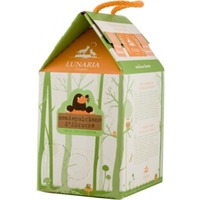 Montepulciano d'Abruzzo DOP Bag in Box Lunaria 3l - Cantina Orsogna