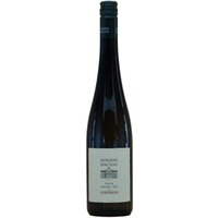 Domäne Wachau - Freie Weingärtner Loibenberg Riesling Federspiel