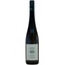 Domäne Wachau - Freie Weingärtner Loibenberg Riesling Federspiel 