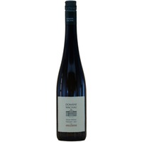 Domäne Wachau - Freie Weingärtner Ried Kreuzberg Grüner Veltliner Federspiel