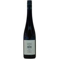 Domäne Wachau - Freie Weingärtner Ried Steinriegl Riesling Federspiel