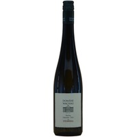 Domäne Wachau - Freie Weingärtner Ried Steinriegl Riesling Federspiel