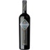 Cabernet Merlot Riserva "Ramus" DOC 