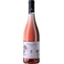 IGT Toscana Rosato 'Syrah' - Poggio Argentiera 