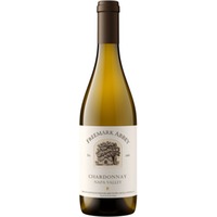 Freemark Abbey Chardonnay Napa Valley