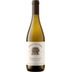 Freemark Abbey Chardonnay Napa Valley 