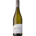 Nautilus Sauvignon Blanc 