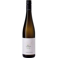 Fred Loimer Lois Grüner Veltliner
