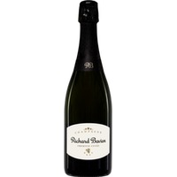 Champagne Richard Bavion Premium Cuvée Brut