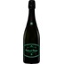 Champagne Richard Bavion Luminous Blanc Premium Cuvée Brut 