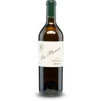 La Panesa Especial Fino